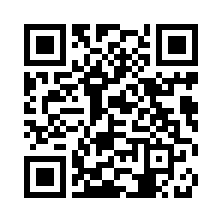 QR Code for 1Lrnc1YARtooM2ByyJSNoXTZUSuNyM5QZp