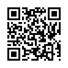 QR Code for 1Lrnduq72gLYVjNmAxw4CaTQdYPDQd6S8T