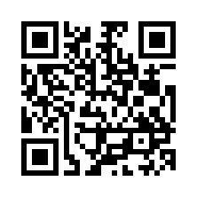 QR Code for 1Lrnk4iU96ZApAB1vgFG8SFRjzV6oLhemm