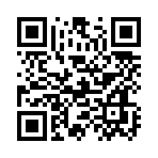 QR Code for 1Lrnk5qRhprLAhx8iJ7LM24RF8LLaHm6T6