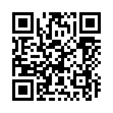 QR Code for 1LrnkfVTSt7WzUmDhd18MQyiFNRErcmMWv