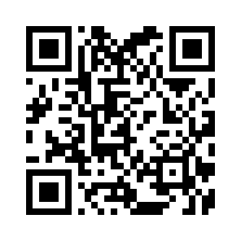 QR Code for 1LrnmEVeaL44nsFX11HYUPC7vFRdS4oUmK