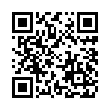QR Code for 1LrnoCt8X2PSFDNhbqJaV1BXPYrEPdf1P