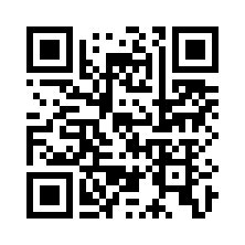 QR Code for 1LrnoFFAzPom68LTvmgWUSwbmcBGTc5oY