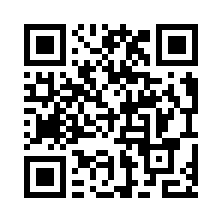 QR Code for 1Lrnpd6GTZ8HhC16QLEHkkPH4ruobe6tpp
