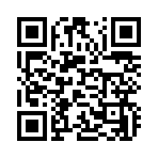 QR Code for 1LrnrmxUsCpkecuv1kuhMLQVc93ZC3p28B