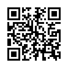 QR Code for 1LrnsoTjNL42DfJ1Rcz3Fu151sst5fjWzv