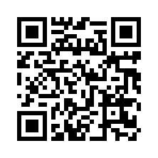 QR Code for 1Lrntpc5AXiToAiDmAQ3789rwN4iHjDfg6