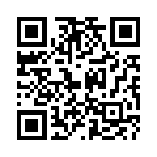 QR Code for 1LrnuZoQjFpgc93wHXeNeNHbJymP9kQz62