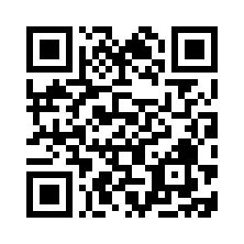 QR Code for 1LrnuedoRZmLJnFoNjAJruhMSgHbGja26c
