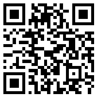 QR Code for 1LrnvJextFqibGjXCvw1EnGEvPBFE3CDLk