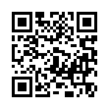 QR Code for 1LrnxQfvGSfNSoyfvsrGaFyzVGjtxatLie