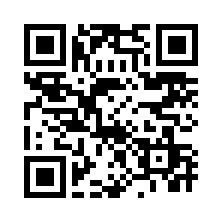 QR Code for 1LrnxX7MH1fPikGACnPaY2bHYqfegDoMBk