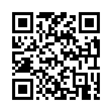 QR Code for 1Lro1eLr6fMTJ412UT4ZiAYk8RJTPnXokb