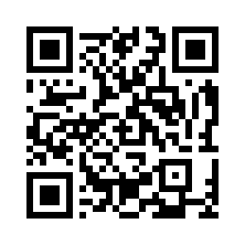 QR Code for 1Lro2DfeLEL2cEyitBYmFqctyCdkJKMuQN