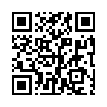 QR Code for 1Lro4bpftZzSS2q8TBCtQczzShaM6J8Lda