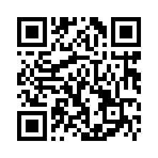 QR Code for 1Lro4tr3foNesHRHTPHrv5qTprYyuGs7yS