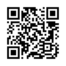 QR Code for 1Lro5ULBvkQaWDygsVbWrfQWmJPdr3Kkps