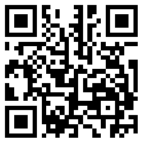 QR Code for 1Lro8Ltn9FbFUh2iw4wxFcHJb6QK3gD3fY