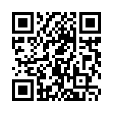 QR Code for 1Lro8o7z3wGgpia3kYsvqpykihRfRN3Jus
