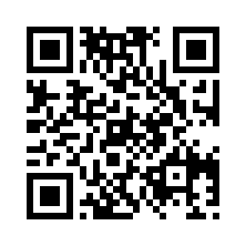 QR Code for 1LroA7N7Diug2ZGSWybUEdW3RqUqJt9uCp