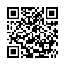 QR Code for 1LroAAfQrojMvxAwuw1QZtZ2A8XftStcrs