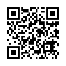QR Code for 1LroAUe26zzwssbrTx5ttEzYB6BY3stdgJ
