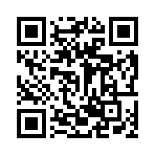 QR Code for 1LroCEdCJQ2HgAA7D8fhQPBW46YsHkJPfd