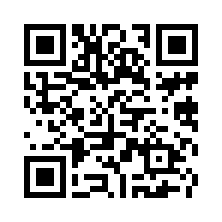 QR Code for 1LroFE5QaVYzZMBo7PsPfTbTcnUxXvGqRB
