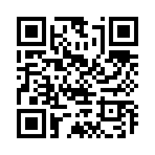 QR Code for 1LroJf6DRkKLyXeVeLFr5VTQP9swZdo7FM
