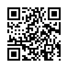 QR Code for 1LroKVZ71RrN1kYdbihpPJM7dsUW4UhZUm