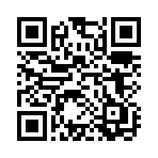 QR Code for 1LroL2eS9xUym9RJoCS47sSXfHAfgxJf2L
