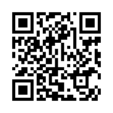 QR Code for 1LroMgBFHZaZR3AFVPufYKEC3D4ZXUraFY