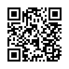 QR Code for 1LroMycK4CcRKZnJBvxnNCGyQFQVCakuXx