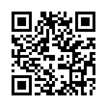 QR Code for 1LroP1StcbVEZfozKvXeGTGHA6cn85p23e