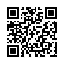QR Code for 1LroPPCbYFyr7ET7JnNq9TGoUJYGPfPR1Y