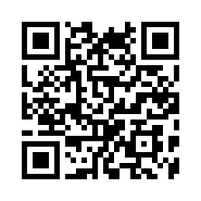 QR Code for 1LroSPmu4MwAY2BeoydwwRUMAW5dVquyVP