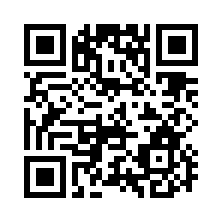 QR Code for 1LroSSZFD1rd4RzbSxGC7oJkbEsYjNA7Gi