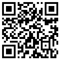 QR Code for 1LroUK8TRLPfhMHo2K6q73BbAppkfTKeoP