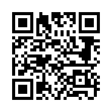 QR Code for 1LroUNip8bEPTmfc9Txmx7itXnMbxanYrf