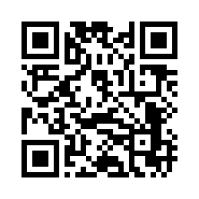 QR Code for 1LroV7WMbQVj7hSRjVHuNwT7HFrKZ9FsZD