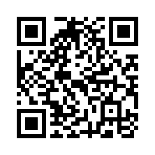QR Code for 1LroVdESKvRisjPkGrTcNd7FgyUXEeo6XB