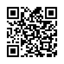 QR Code for 1LroXKmZfWuMph387CQdBEKR3MnPocCGmX