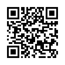 QR Code for 1LroYWfrJ6PDaxC5K617ShonVsMj9h1rw4