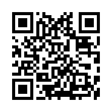 QR Code for 1Lroa98EzWejPinr4SBxgiYcG4efuHMYAL