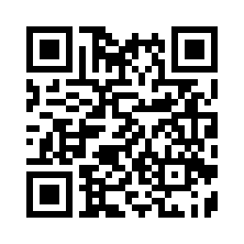 QR Code for 1LroabBxmcqLHajwo2wfDWutr2giCceUt6