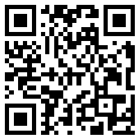 QR Code for 1Lrob2ZJPfYJhA7shfX8mkj5XPMjtRwCea