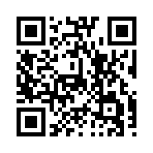 QR Code for 1LrocD6vev4tZzGyDdGfqfL1Kj5Er1TYG3