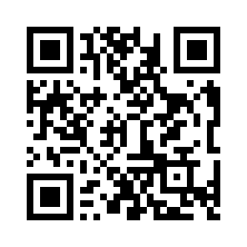 QR Code for 1LrocbvXeAgKVBQiEMbRXfSEAjsQxLXU3T