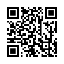 QR Code for 1LrodFkkGh1ttMdPnGS37uMW7uczjB1bAe